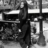 _yasbgatti