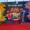 tuanlv_08