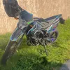 mael_moto42