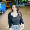 _.nam_34