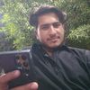 jam.zaheer3