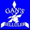 gandung.sumantri