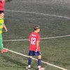 hugo.pealosa