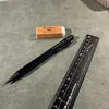 aaa111222t1