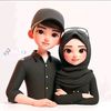 nafil_04