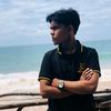 dilshan_officel