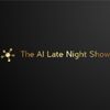 The Ai Late Night Show