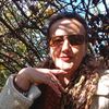 de.iren8