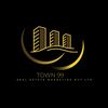 town99pltilt