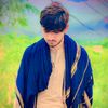 inam__ullah5