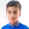 wahab.2424