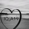 khaanii19
