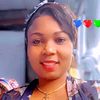 user5077237837981
