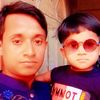 md.rana.rana227