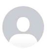 mohamed.gamal.sad7