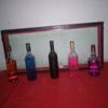 user256181292853