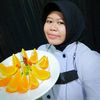 wilujeng.wong