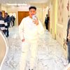 basim.msiam
