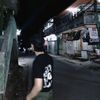 aswolll25