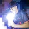abelx_10