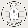 chuyendonam.86