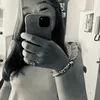 ____lilou___52