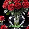 binhloan58