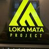 Lokamata