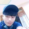 cu.t2175