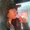 jared.salass