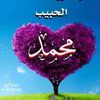 hocine.frs