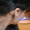 joseee7890