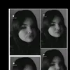 bea.privzz0