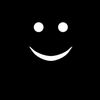 user45886172935541