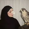 _3rani