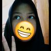 zahira.120304