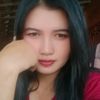 aquarius.girl839