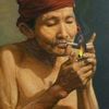 bakouh.santoso