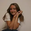 ella.du1412