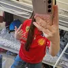 _.its_sophia