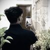 ahmed.rafi114