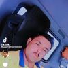 mrasheed068