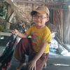 user15506961584658