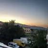 giorgiaaaa14