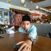 kyy_ice