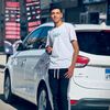 yousefmohamed6810