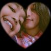 allove24