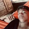 adrianoking7