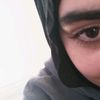 user6814701814612