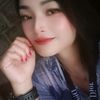 restiya90